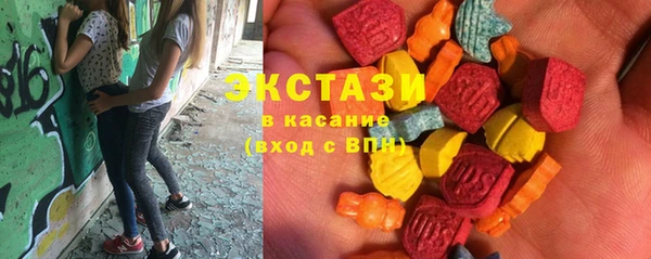 хмурый Арсеньев