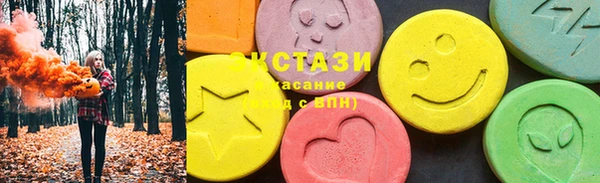 хмурый Арсеньев