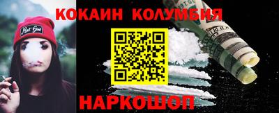 герыч Тара