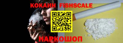 индика Тверь