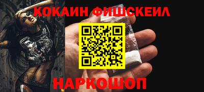 герыч Тара