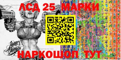 индика Тверь