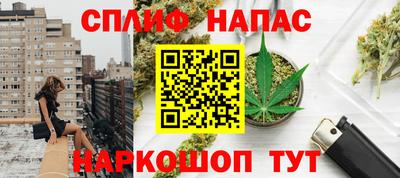 индика Тверь