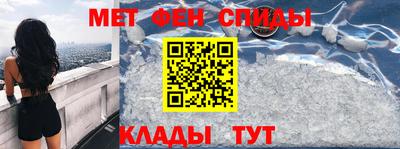 герыч Тара